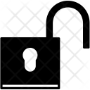 پیش‌نمایش فایل unlock-29 از پک رایانه شخصی (گلیف)