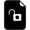 پیش‌نمایش فایل unlocked-14 از پک رایانه شخصی (گلیف)
