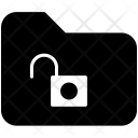 پیش‌نمایش فایل unlocked-15 از پک رایانه شخصی (گلیف)