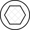 پیش‌نمایش فایل hex از پک ابزار (خطی)