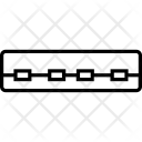پیش‌نمایش فایل type-a از پک اتصالات