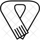 پیش‌نمایش فایل scarf-2 از پک زمستان (طرح کلی)