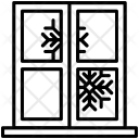 پیش‌نمایش فایل snowflake-42 از پک زمستان (طرح کلی)