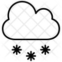 پیش‌نمایش فایل snowflakes-1 از پک زمستان (طرح کلی)