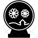 پیش‌نمایش فایل decoration-5 از پک زمستان (گلیف)