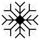 پیش‌نمایش فایل snowflake-43 از پک زمستان (گلیف)