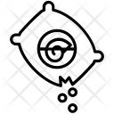پیش‌نمایش فایل ban-20 از پک مزرعه (خطی)