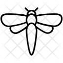 پیش‌نمایش فایل bug-48 از پک مزرعه (خطی)