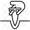 پیش‌نمایش فایل excavation-1 از پک مزرعه (خطی)