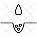 پیش‌نمایش فایل hole از پک مزرعه (خطی)