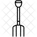 پیش‌نمایش فایل pitchfork-5 از پک مزرعه (خطی)