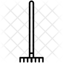 پیش‌نمایش فایل rake-8 از پک مزرعه (خطی)