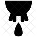 پیش‌نمایش فایل cow-20 از پک مزرعه (گلیف)