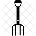 پیش‌نمایش فایل pitchfork-6 از پک مزرعه (گلیف)
