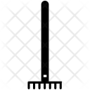 پیش‌نمایش فایل rake-9 از پک مزرعه (گلیف)