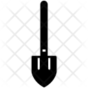 پیش‌نمایش فایل spade-5 از پک مزرعه (گلیف)