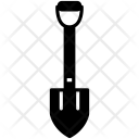 پیش‌نمایش فایل spade-6 از پک مزرعه (گلیف)