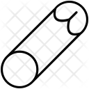 پیش‌نمایش فایل attach-9 از پک نوزاد