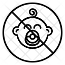 پیش‌نمایش فایل ban-24 از پک نوزاد
