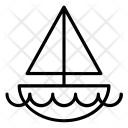 پیش‌نمایش فایل bath-29 از پک نوزاد