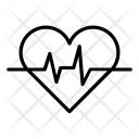 پیش‌نمایش فایل beat-5 از پک نوزاد