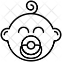 پیش‌نمایش فایل children-2 از پک نوزاد