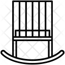پیش‌نمایش فایل cradle-6 از پک نوزاد