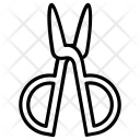 پیش‌نمایش فایل scissors-13 از پک نوزاد