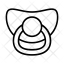 پیش‌نمایش فایل suck از پک نوزاد
