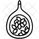 پیش‌نمایش فایل maracuja-1 از پک میوه گرمسیری