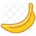 پیش‌نمایش فایل banana-26 از پک میوه گرمسیری