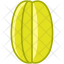 پیش‌نمایش فایل karambola-3 از پک میوه گرمسیری
