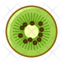 پیش‌نمایش فایل kiwi-11 از پک میوه گرمسیری