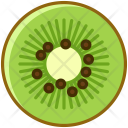 پیش‌نمایش فایل kiwi-12 از پک میوه گرمسیری
