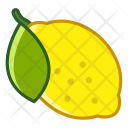 پیش‌نمایش فایل lemon-19 از پک میوه گرمسیری