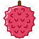 پیش‌نمایش فایل litchi-4 از پک میوه گرمسیری