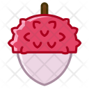پیش‌نمایش فایل litchi-7 از پک میوه گرمسیری