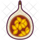 پیش‌نمایش فایل maracuja-4 از پک میوه گرمسیری