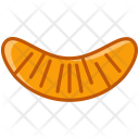 پیش‌نمایش فایل orange-35 از پک میوه گرمسیری