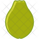 پیش‌نمایش فایل papaya-16 از پک میوه گرمسیری