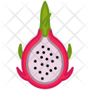 پیش‌نمایش فایل pitahaya-3 از پک میوه گرمسیری