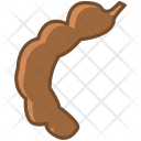 پیش‌نمایش فایل tamarind از پک میوه گرمسیری