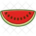 پیش‌نمایش فایل watermelon-16 از پک میوه گرمسیری
