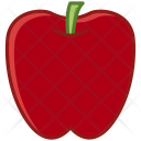 پیش‌نمایش فایل apple-147 از پک میوه