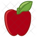 پیش‌نمایش فایل apple-148 از پک میوه