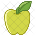 پیش‌نمایش فایل apple-156 از پک میوه