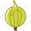 پیش‌نمایش فایل gooseberry-1 از پک میوه
