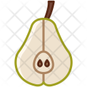 پیش‌نمایش فایل pear-21 از پک میوه