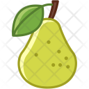 پیش‌نمایش فایل pear-22 از پک میوه
