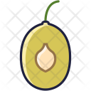 پیش‌نمایش فایل plum-10 از پک میوه